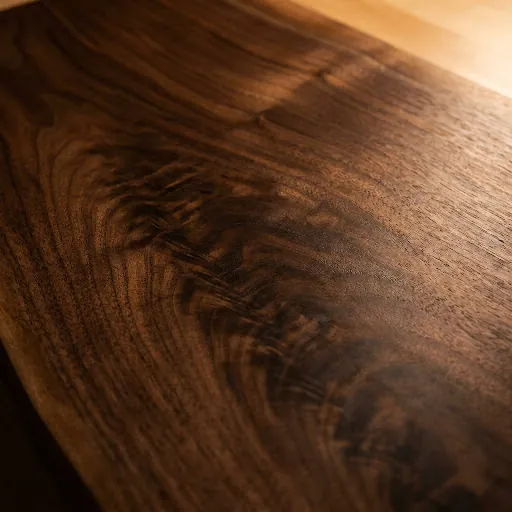 Natural Wood texture